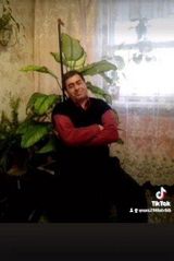 Фотография пользователя urik84676