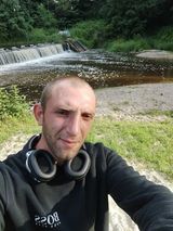 Benutzerfoto tedek11211