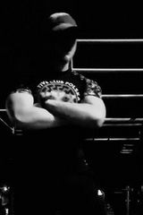 Фото користувача Wisnia1488