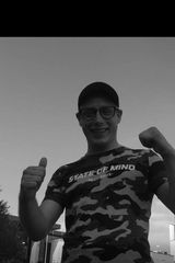 Фотография пользователя SZWEJKO