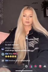 Фотография пользователя andzelikaszarafi91