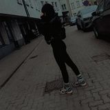 Фотография пользователя Kajaxxqq