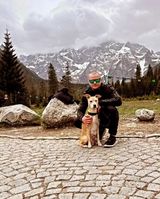kamil877 Фотография пользователя kamil877