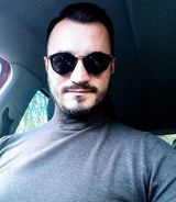 Фотография пользователя kt777777