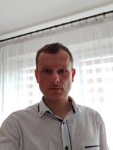 Cyrand Фотография пользователя Cyrand