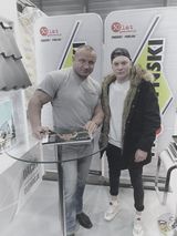 Фотография пользователя siwek69