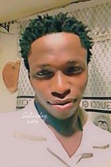 Zdjęcie użytkownika cimonynorbert