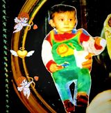 Фотография пользователя vinczenconatterm29