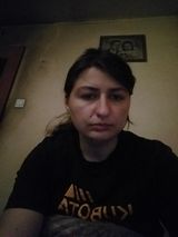 Фотография пользователя u83011416071998