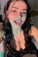 Фотография пользователя WerkaWeronikaa