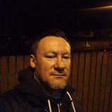 Foto pengguna Bauti84