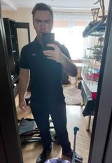 Michwas Фотография пользователя Michwas