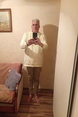 Фотография пользователя feliksiakkrzyszt45