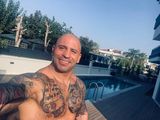 darek66619 Фотография пользователя darek66619
