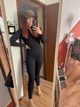 Фотография пользователя natalcia98xd