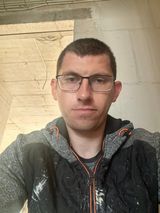 Фотография пользователя patrykn178
