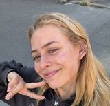 Фотография пользователя nousnouspo9
