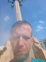 Фотография пользователя rafalozga827