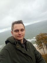 Фотография пользователя bkrzys95