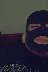 Fotka uživatele patryfilip