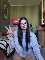 Фотография пользователя avleksik