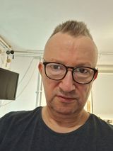 Фотография пользователя PiotrKwasniewski