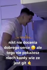 Фотография пользователя sebek1991990