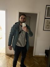 Фотография пользователя Fajnymlodywro