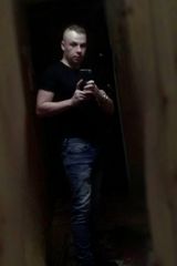 Фотография пользователя PlayBooy