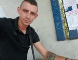 Фотография пользователя ZiolkowskiKa