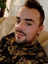 Фотография пользователя karpiorz93