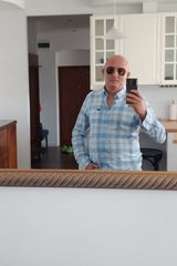 Фотография пользователя Pixa84