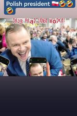 Фотография пользователя JaNick35PL