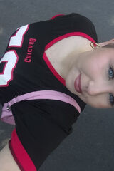 Benutzerfoto kasiulka123456789