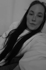 Фотография пользователя GosiaGosia95