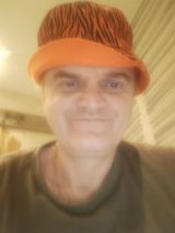 Zdjęcie użytkownika Marej72