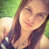 MartaEwa1 Фотография пользователя MartaEwa1