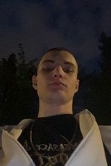 Фотография пользователя Matimatichcesz