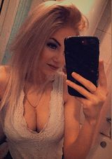 Фотография пользователя Ulaxxx2000