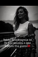 Фотография пользователя Ankaran
