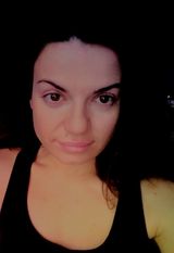 LadyFall Фотография пользователя LadyFall