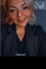 Benutzerfoto kingasza