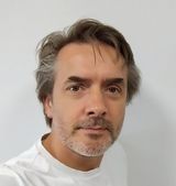 Фотография пользователя PiotrToTalk