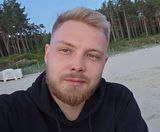 Фотография пользователя MikeyJoker