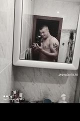 Benutzerfoto Rafciosrubka