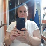 Фотография пользователя Myszkkaaptb