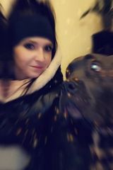 Фотография пользователя onlyher