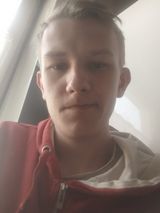 Фотография пользователя LukaszWojcik10