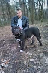 losmuczaszospl Fotos losmuczaszospl