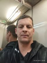 Фотография пользователя adrian40wysokie